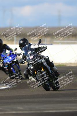 media/Mar-06-2025-YCRS ChampSchool (Thu) [[4f1e595087]]/Fast Group/Session 3 (Turn 1)/